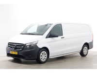 51646715-mercedes-benz-vito-8