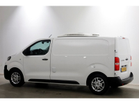 51647061-peugeot-expert-14