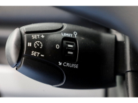 51647061-peugeot-expert-18