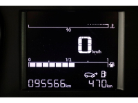 51647061-peugeot-expert-19