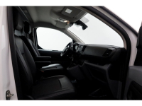 51647061-peugeot-expert-3