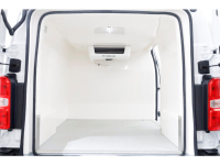 51647061-peugeot-expert-6