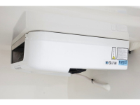 51647061-peugeot-expert-7