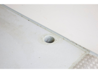 51647061-peugeot-expert-8