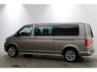51647809-volkswagen-transporter-11