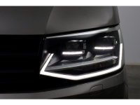 51647809-volkswagen-transporter-15