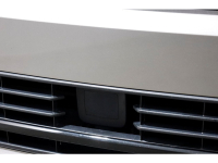 51647809-volkswagen-transporter-17