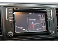 51647809-volkswagen-transporter-22