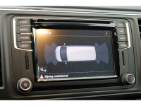 51647809-volkswagen-transporter-24