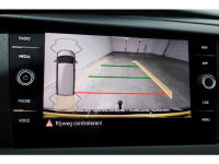 51648350-volkswagen-transporter-17