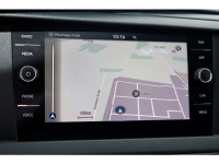 51648350-volkswagen-transporter-18