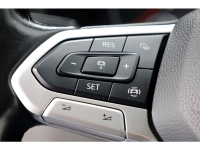 51648350-volkswagen-transporter-20