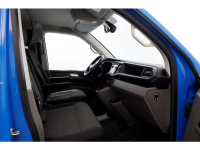 51648350-volkswagen-transporter-5