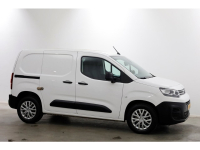 51649231-citroen-berlingo-10