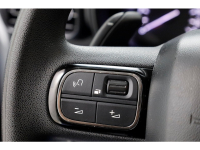 51649231-citroen-berlingo-16