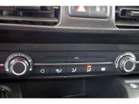 51649231-citroen-berlingo-19