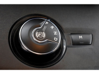 51649231-citroen-berlingo-21