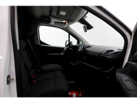 51649231-citroen-berlingo-3