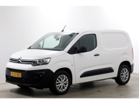 51649231-citroen-berlingo-8