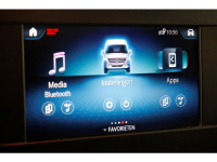 51649700-mercedes-benz-sprinter-13