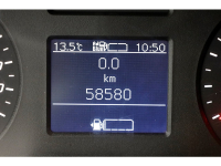 51649700-mercedes-benz-sprinter-15