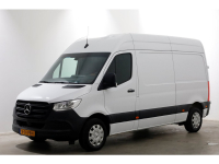 51649700-mercedes-benz-sprinter-8