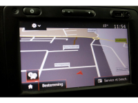 51650573-opel-vivaro-14