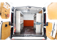 51650573-opel-vivaro-5