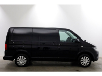 51651533-volkswagen-transporter-12