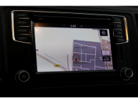 51651533-volkswagen-transporter-16