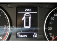 51651533-volkswagen-transporter-19