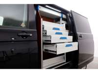 51651533-volkswagen-transporter-6