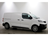 51651958-opel-vivaro-10