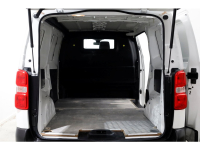 51651958-opel-vivaro-5