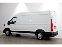 51736391-maxus-edeliver-9-10