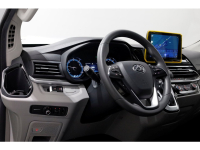 51736391-maxus-edeliver-9-15