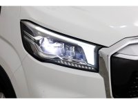 51736398-maxus-edeliver-9-13