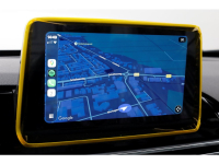 51736398-maxus-edeliver-9-17