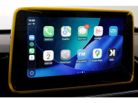 51736398-maxus-edeliver-9-18