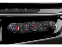 51736398-maxus-edeliver-9-19