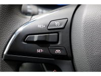 51736398-maxus-edeliver-9-20