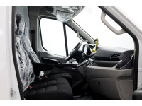 51736398-maxus-edeliver-9-3