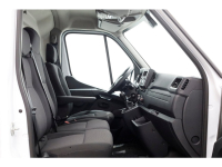 51736465-renault-master-3