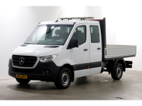 51736611-mercedes-benz-sprinter-10