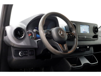 51736611-mercedes-benz-sprinter-16