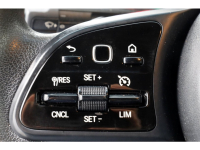 51736611-mercedes-benz-sprinter-18