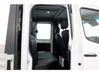 51736611-mercedes-benz-sprinter-6