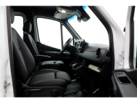 51736611-mercedes-benz-sprinter-7