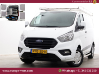 51736712-ford-transit-custom-1