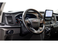 51736712-ford-transit-custom-15